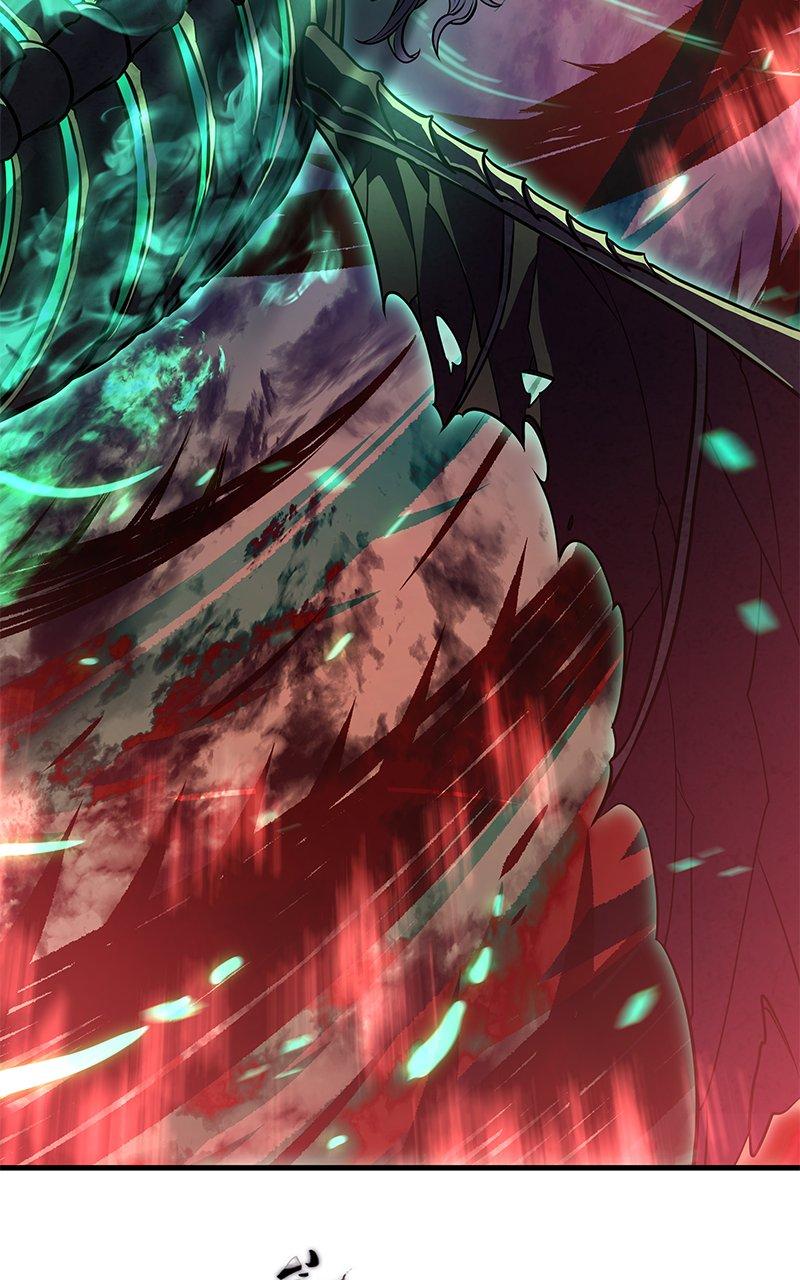 Returned by the King Chap 32 - Next Chap 33