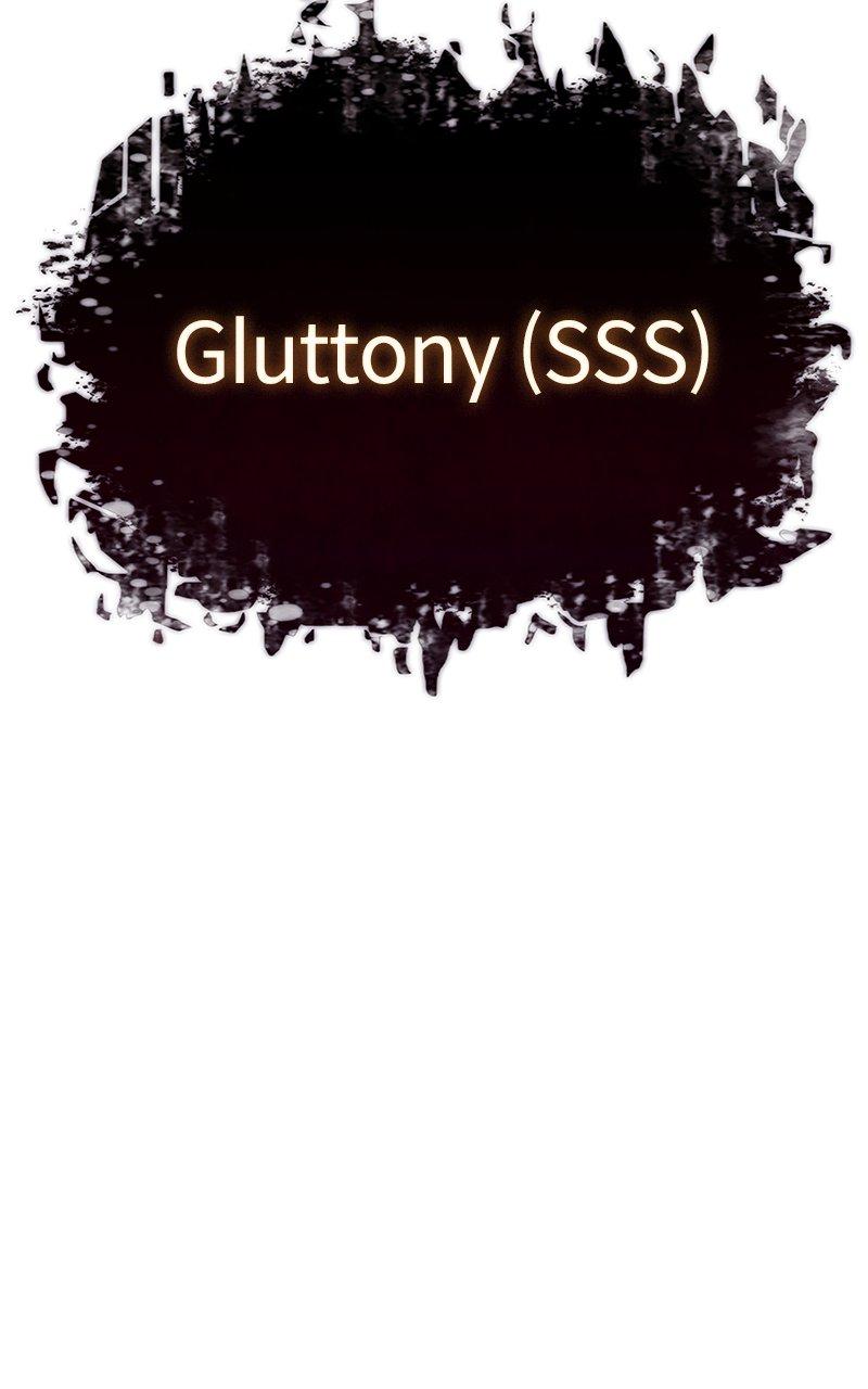 Returned by the King Chap 32 - Next Chap 33