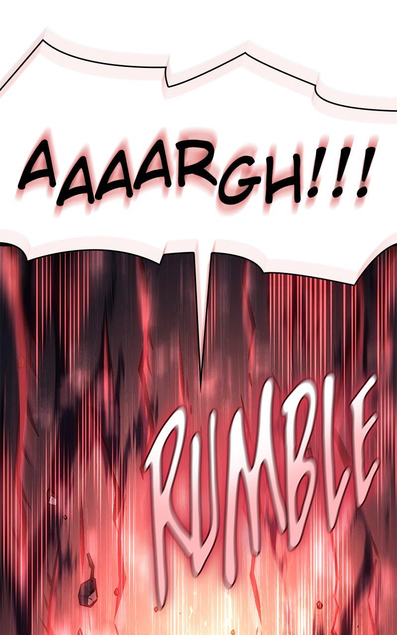 Returned by the King Chap 32 - Next Chap 33