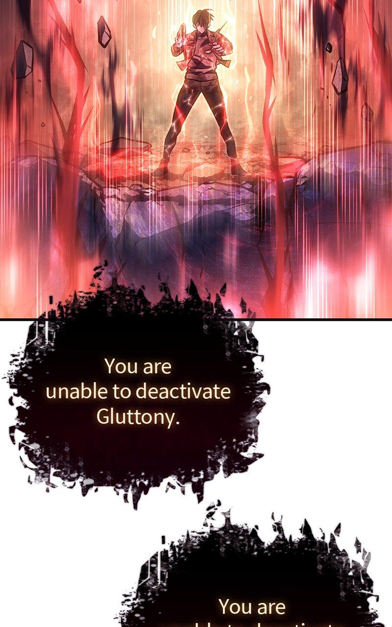 Returned by the King Chap 32 - Next Chap 33