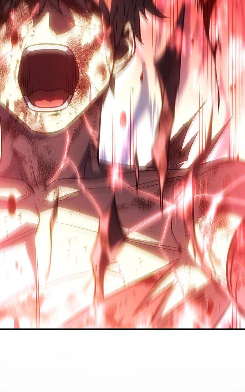Returned by the King Chap 32 - Next Chap 33