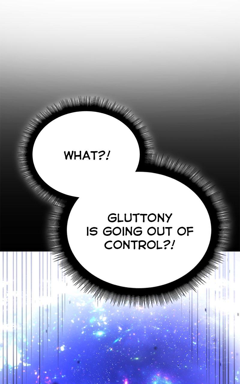 Returned by the King Chap 32 - Next Chap 33