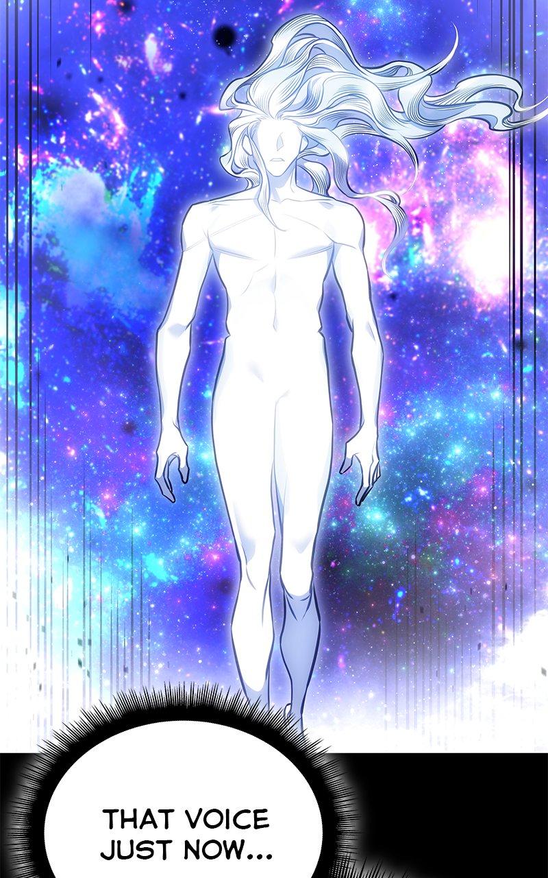 Returned by the King Chap 32 - Next Chap 33