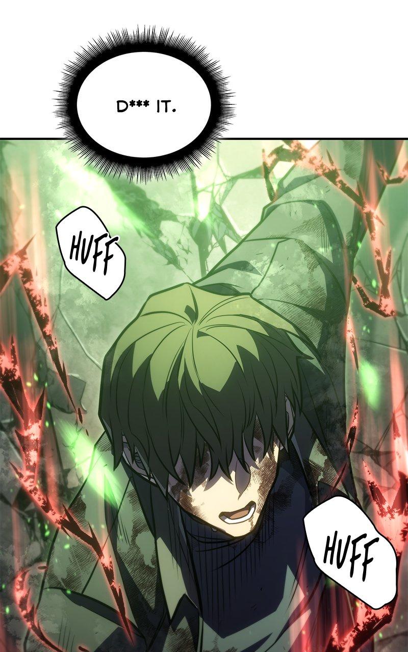 Returned by the King Chap 32 - Next Chap 33
