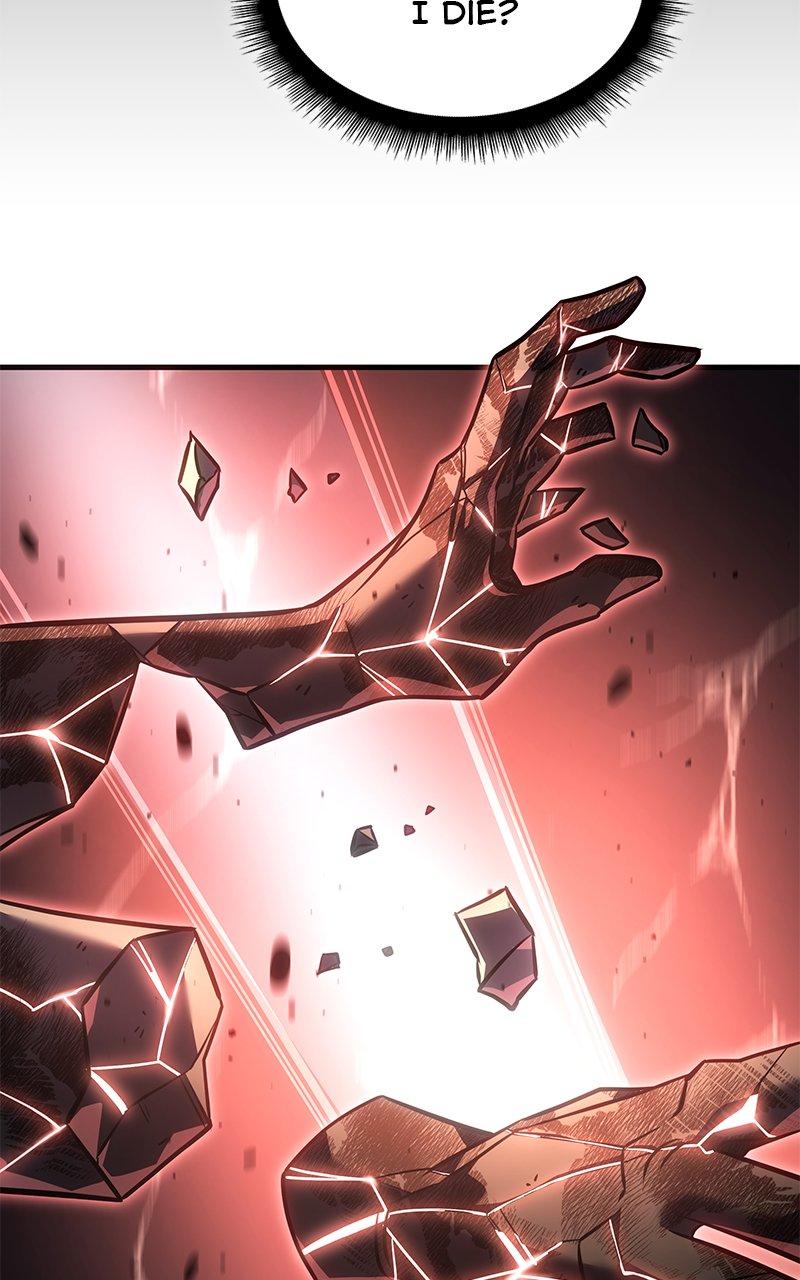 Returned by the King Chap 32 - Next Chap 33