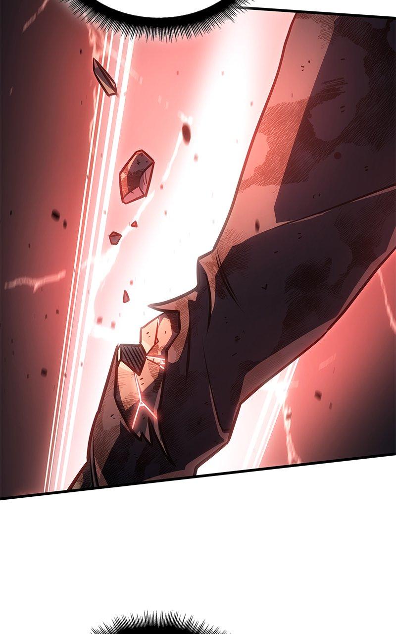Returned by the King Chap 32 - Next Chap 33