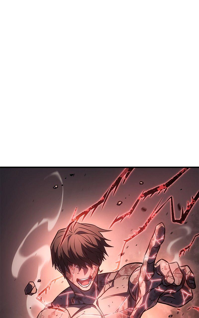 Returned by the King Chap 32 - Next Chap 33