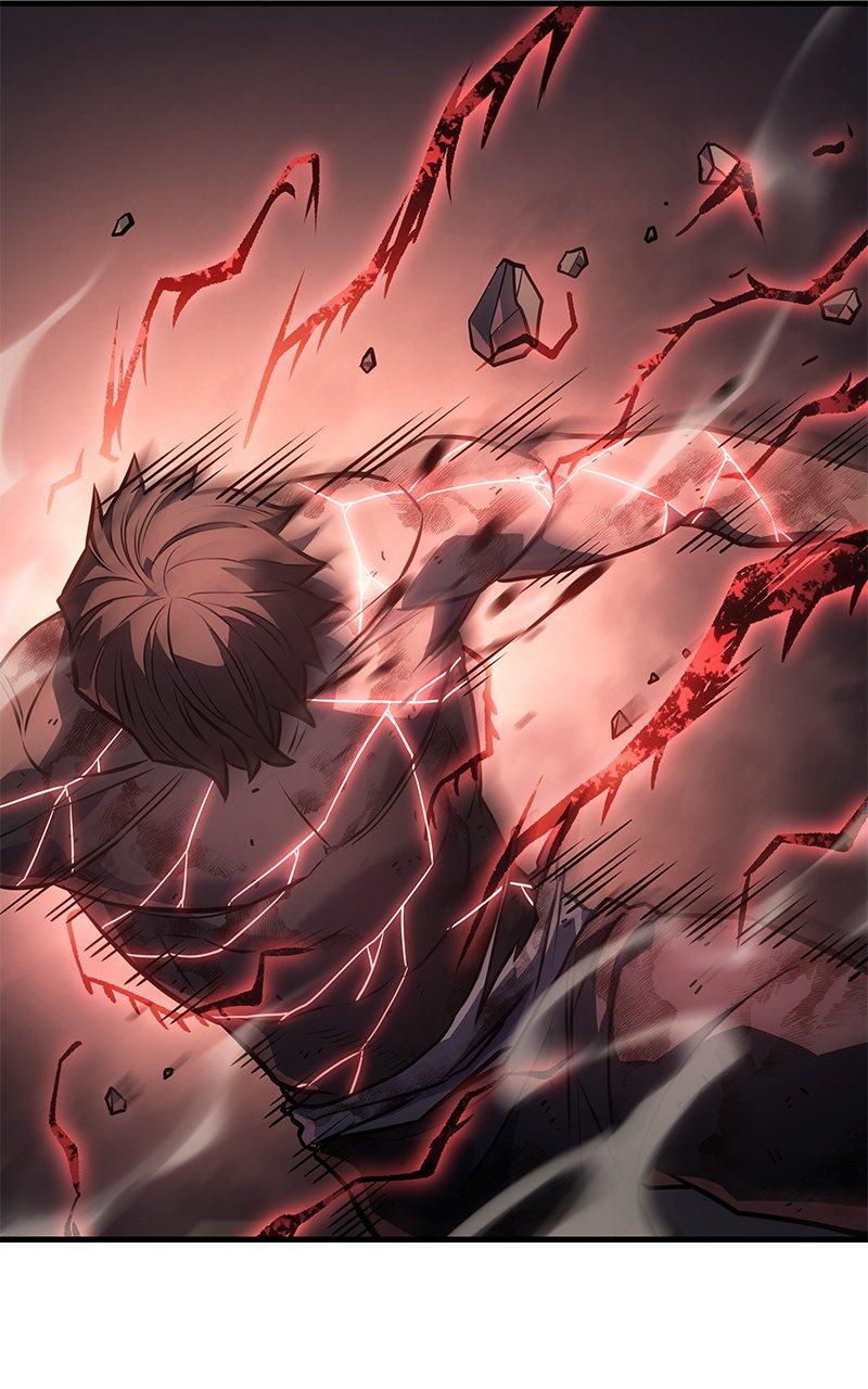 Returned by the King Chap 32 - Next Chap 33