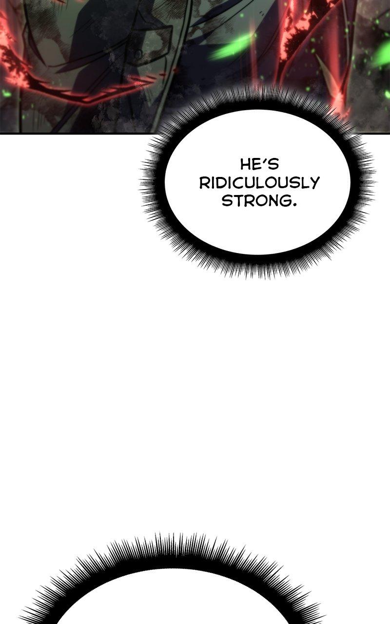Returned by the King Chap 32 - Next Chap 33