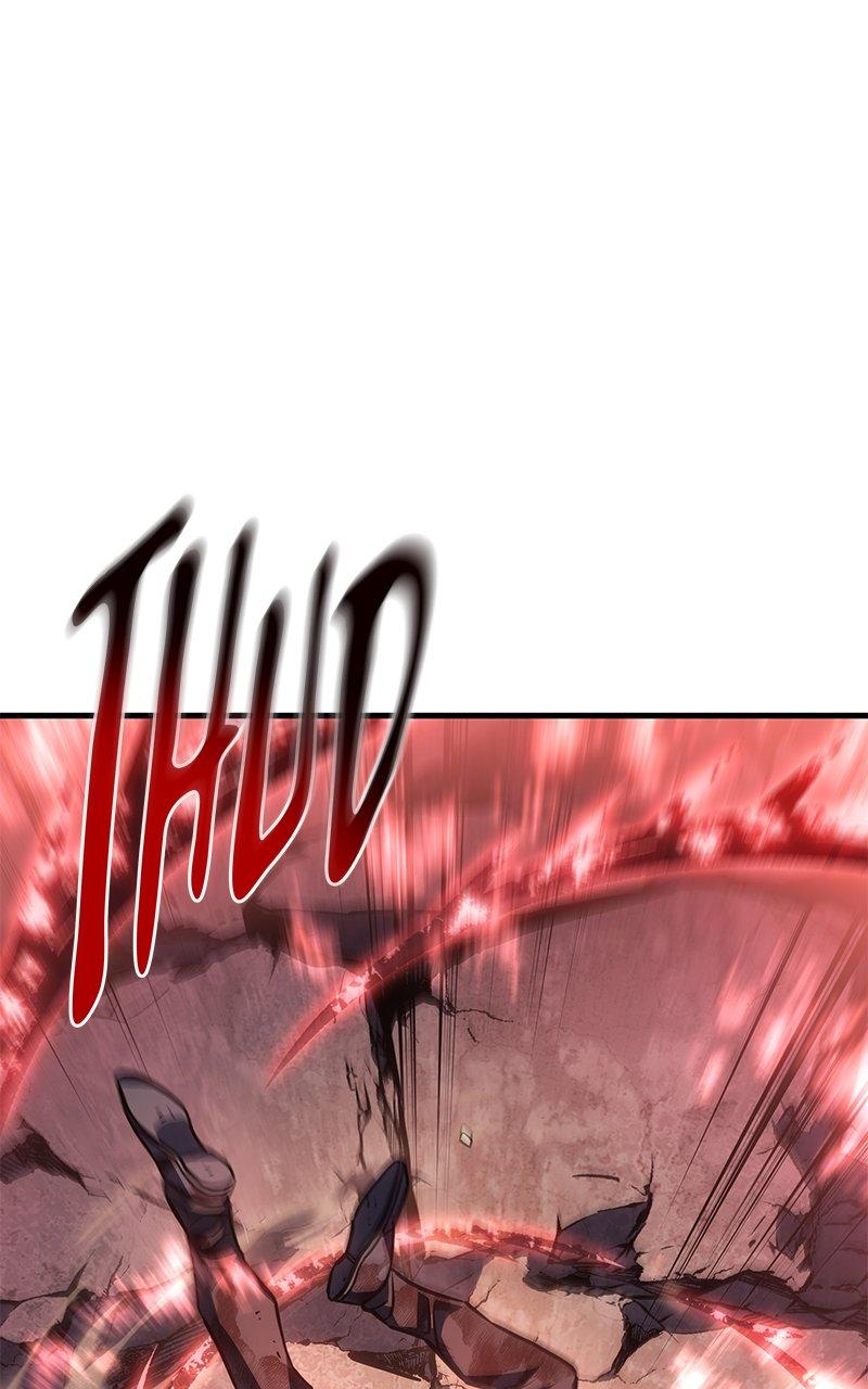 Returned by the King Chap 32 - Next Chap 33