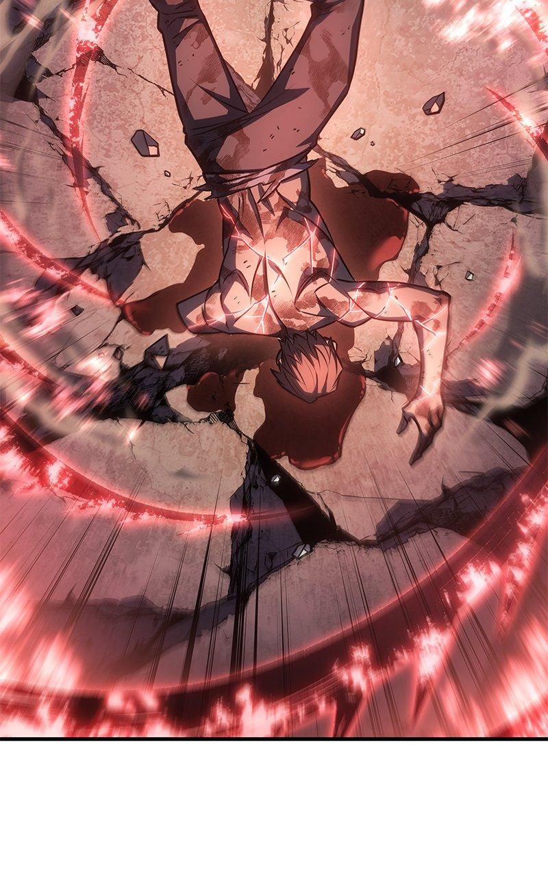 Returned by the King Chap 32 - Next Chap 33