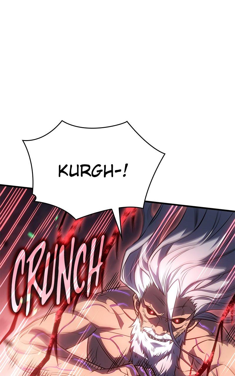 Returned by the King Chap 32 - Next Chap 33