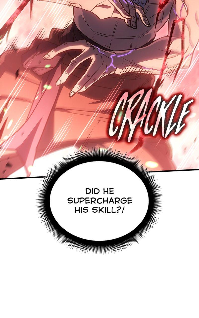 Returned by the King Chap 32 - Next Chap 33
