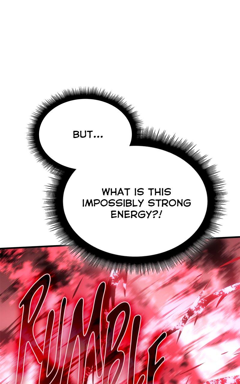 Returned by the King Chap 32 - Next Chap 33