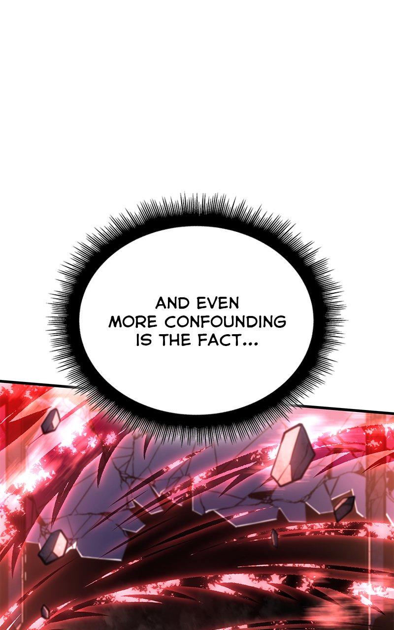 Returned by the King Chap 32 - Next Chap 33