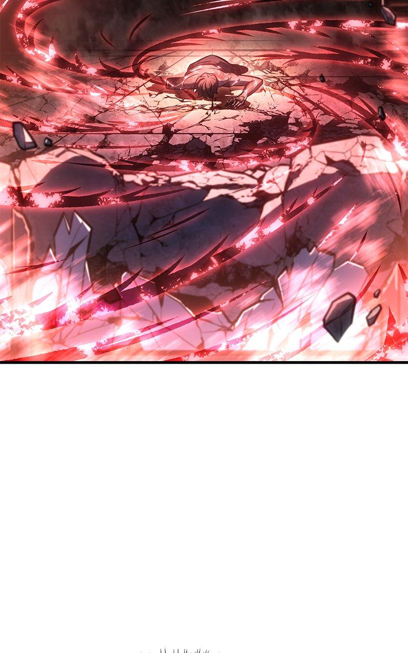 Returned by the King Chap 32 - Next Chap 33