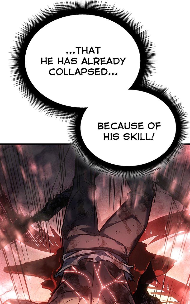Returned by the King Chap 32 - Next Chap 33