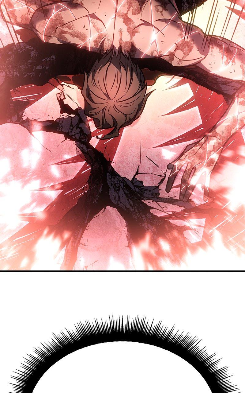 Returned by the King Chap 32 - Next Chap 33