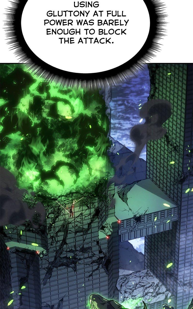 Returned by the King Chap 32 - Next Chap 33