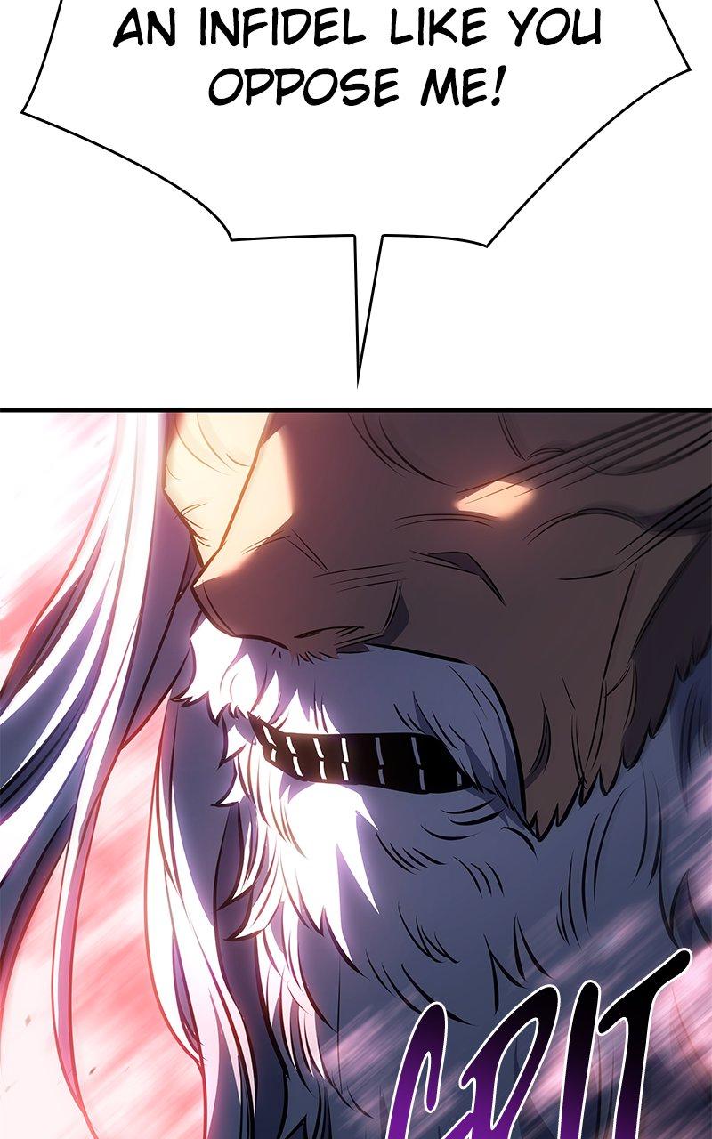 Returned by the King Chap 32 - Next Chap 33