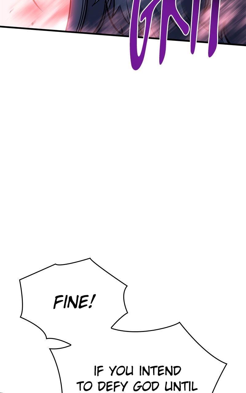 Returned by the King Chap 32 - Next Chap 33