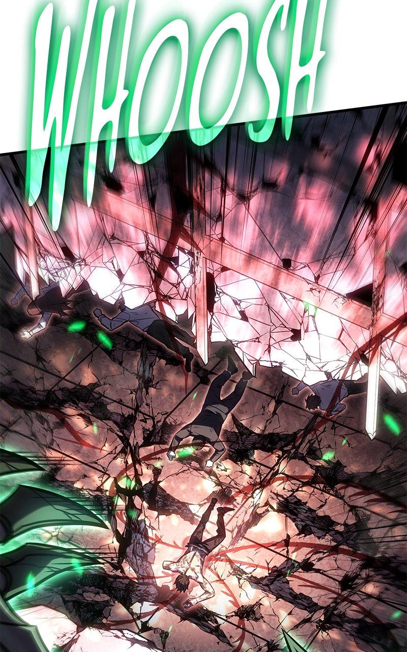 Returned by the King Chap 32 - Next Chap 33
