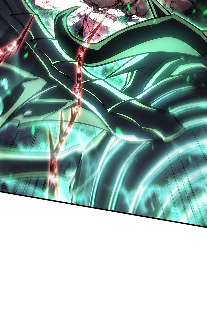 Returned by the King Chap 32 - Next Chap 33