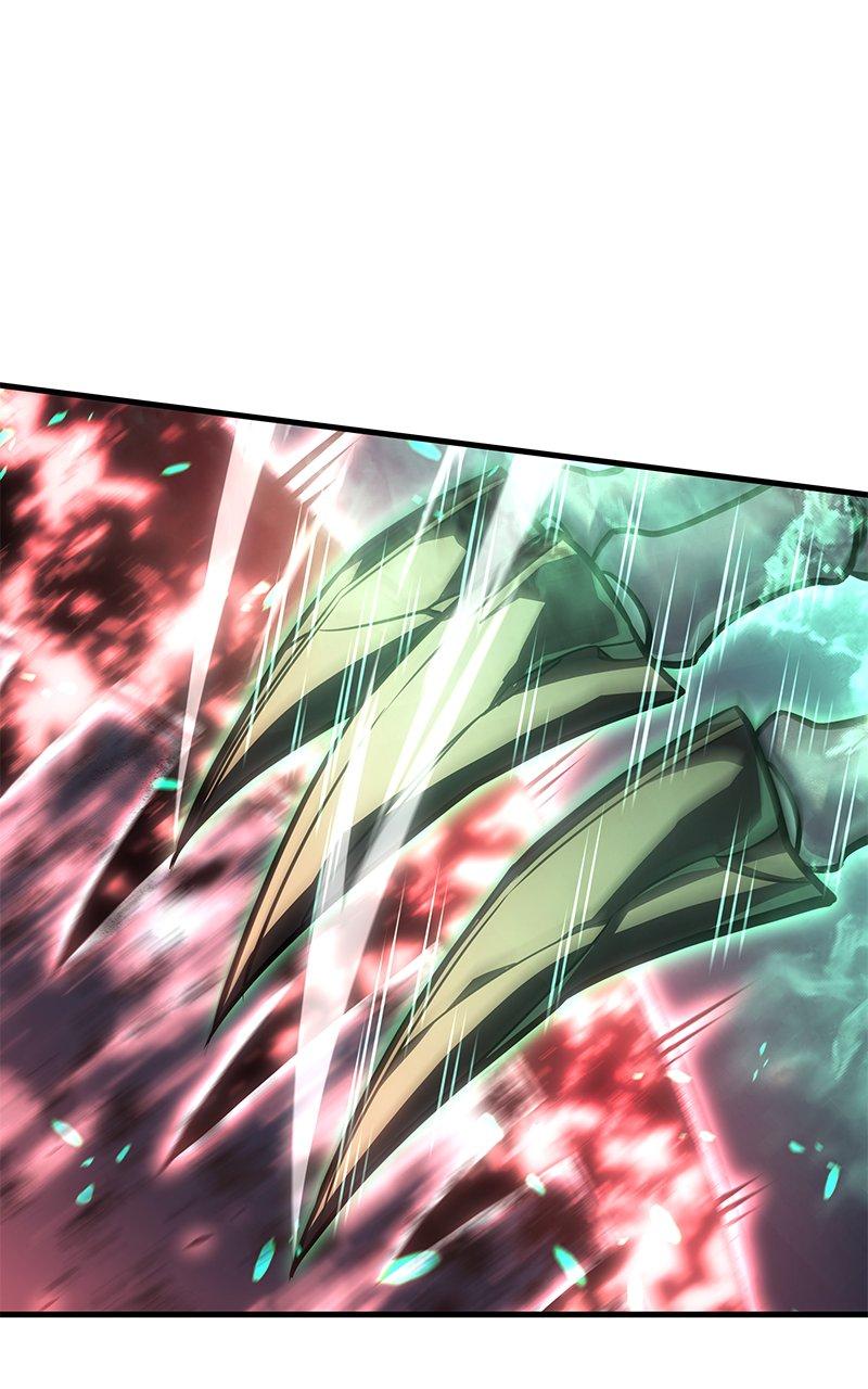 Returned by the King Chap 32 - Next Chap 33