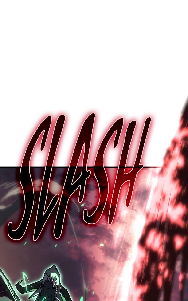 Returned by the King Chap 32 - Next Chap 33