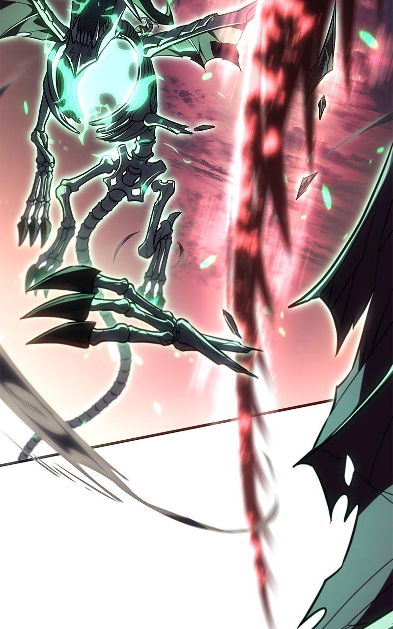 Returned by the King Chap 32 - Next Chap 33