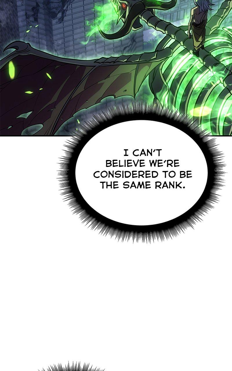 Returned by the King Chap 32 - Next Chap 33