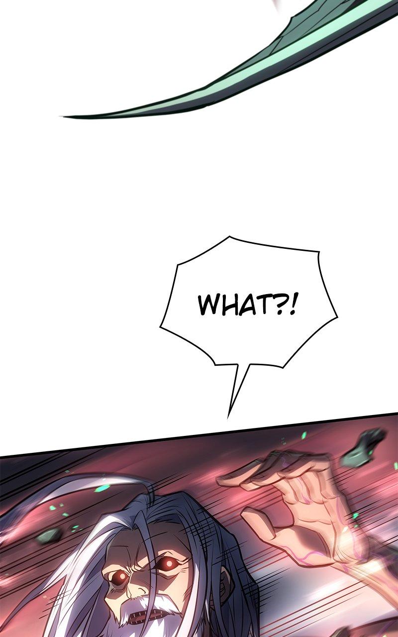 Returned by the King Chap 32 - Next Chap 33