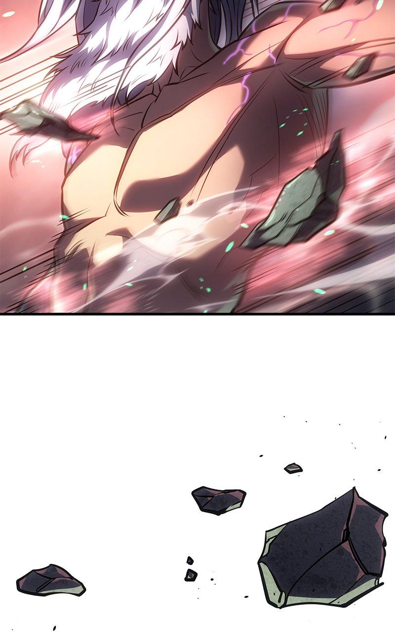 Returned by the King Chap 32 - Next Chap 33