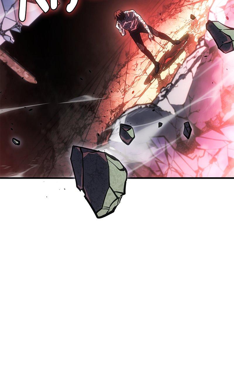 Returned by the King Chap 32 - Next Chap 33