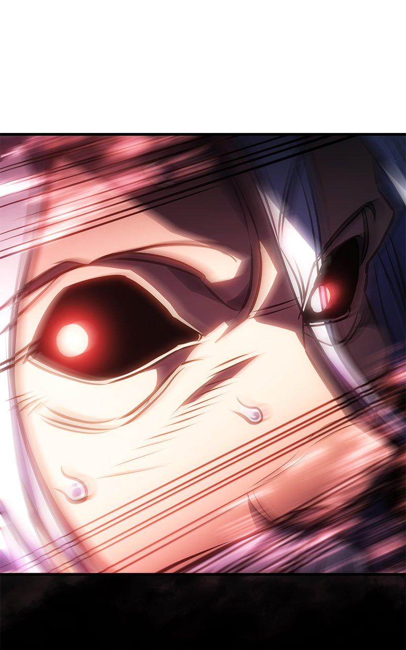 Returned by the King Chap 32 - Next Chap 33