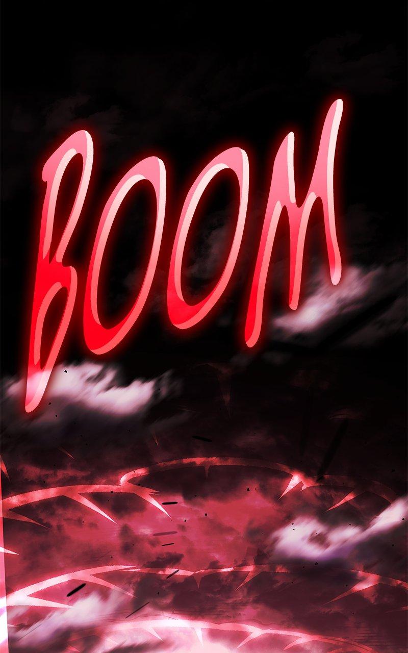 Returned by the King Chap 32 - Next Chap 33