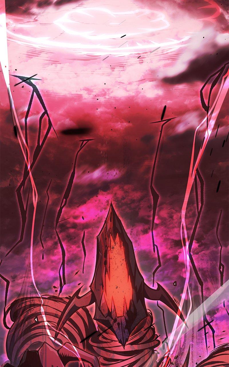 Returned by the King Chap 32 - Next Chap 33