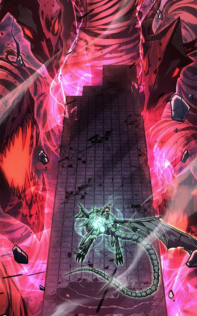 Returned by the King Chap 32 - Next Chap 33