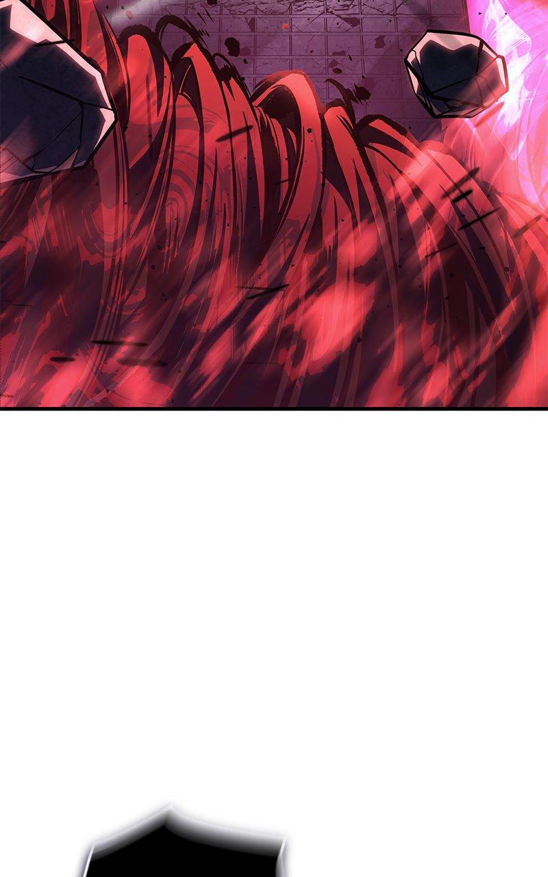 Returned by the King Chap 32 - Next Chap 33