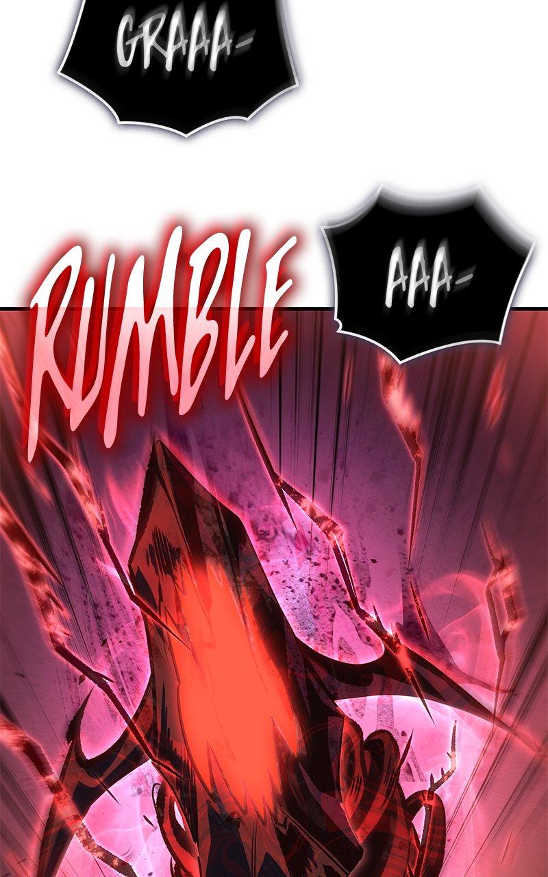 Returned by the King Chap 32 - Next Chap 33
