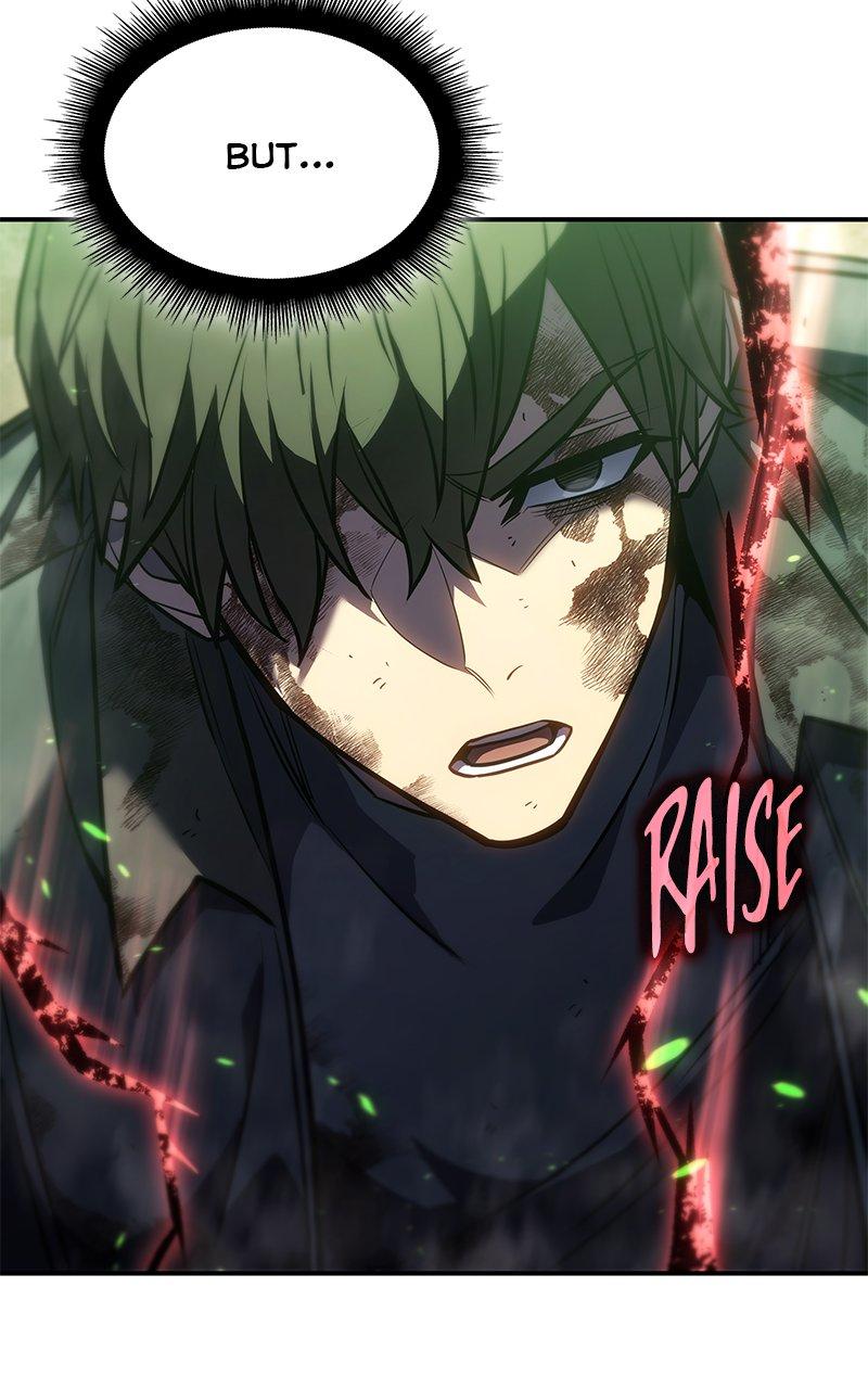 Returned by the King Chap 32 - Next Chap 33