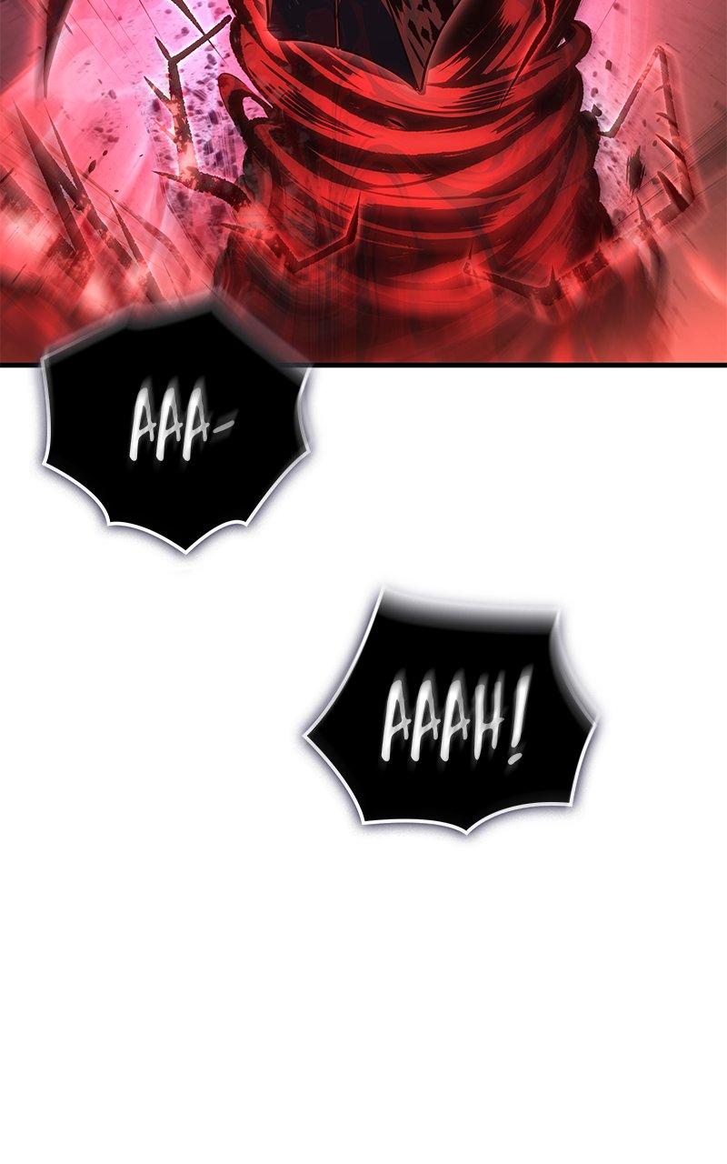 Returned by the King Chap 32 - Next Chap 33