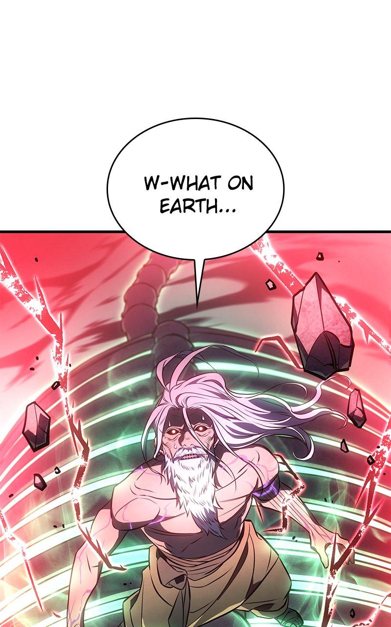 Returned by the King Chap 32 - Next Chap 33