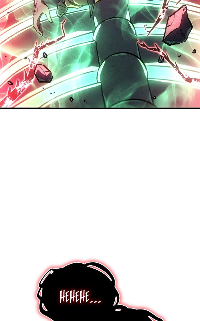 Returned by the King Chap 32 - Next Chap 33