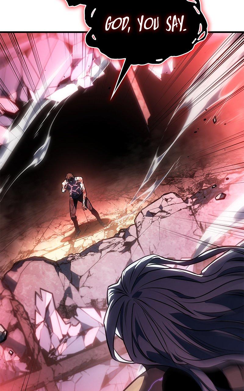 Returned by the King Chap 32 - Next Chap 33
