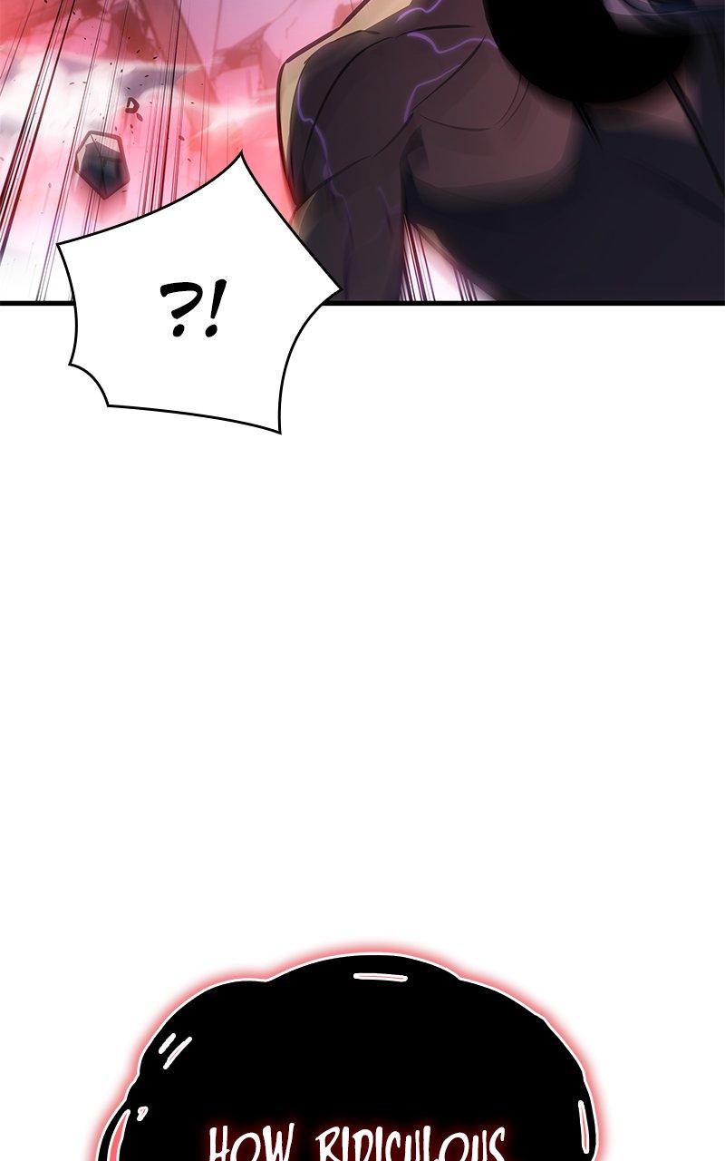 Returned by the King Chap 32 - Next Chap 33
