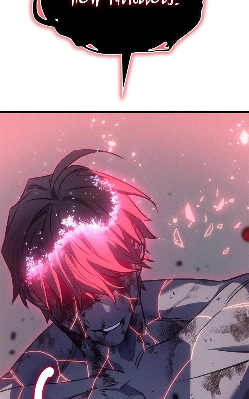 Returned by the King Chap 32 - Next Chap 33