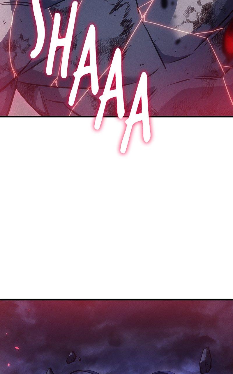 Returned by the King Chap 32 - Next Chap 33
