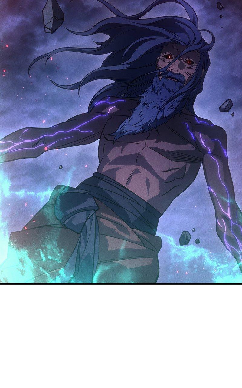 Returned by the King Chap 32 - Next Chap 33