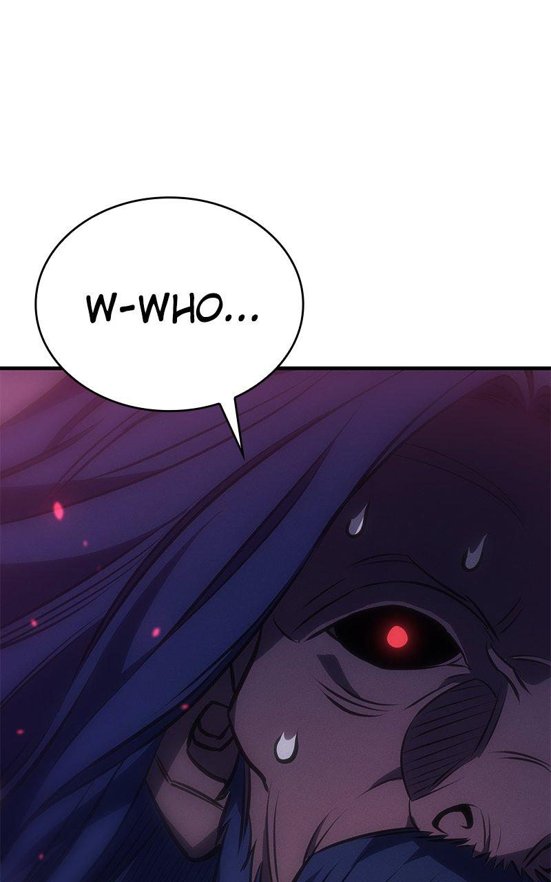 Returned by the King Chap 32 - Next Chap 33